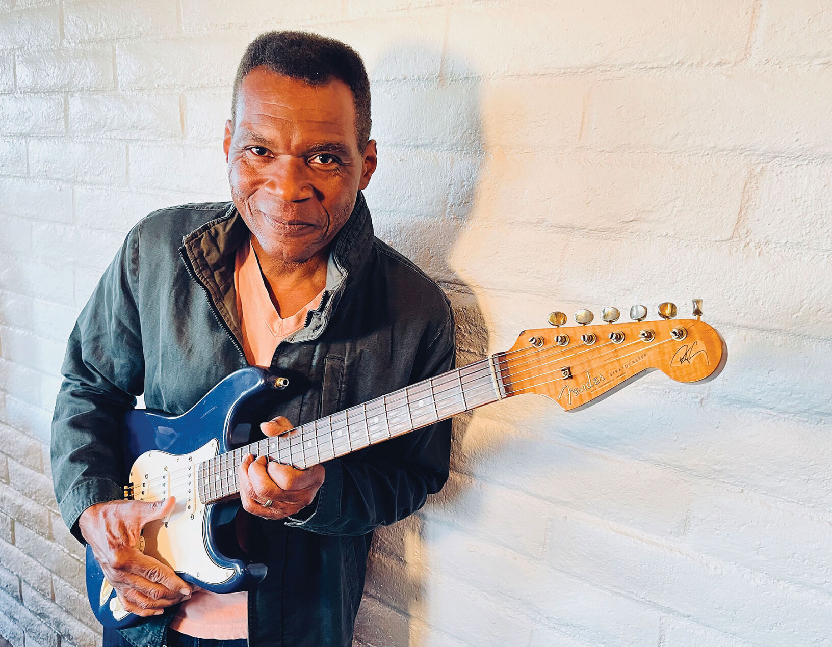 musicRobert-Craycredit-Turner-Cray-Inc.jpg
